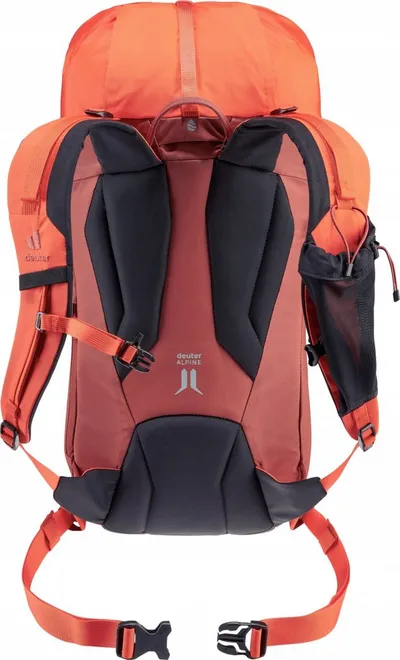 Pamja 3