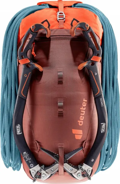 Pamja 10