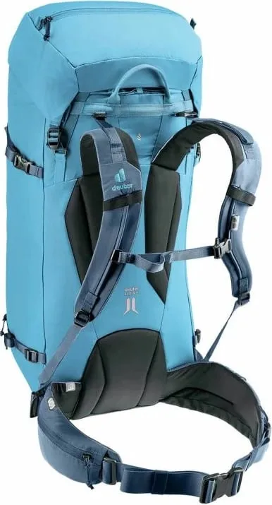 Pamja 6
