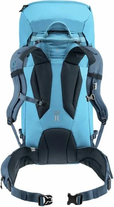 Pamja 7