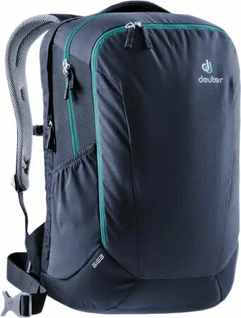 Çantë shpine Deuter, navy