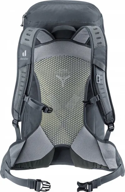 Çantë shpine për hiking Deuter AC Lite, 30 L - 5