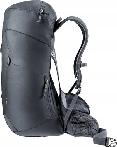 Çantë shpine për hiking Deuter AC Lite, 30 L - 8