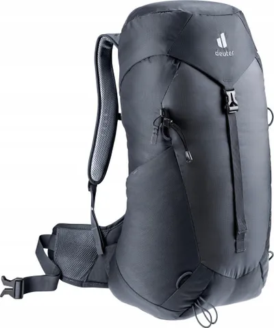 Çantë shpine për hiking Deuter AC Lite, 30 L - 10
