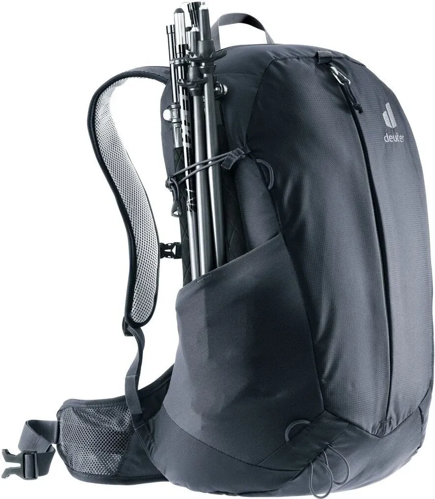 Pamja 8