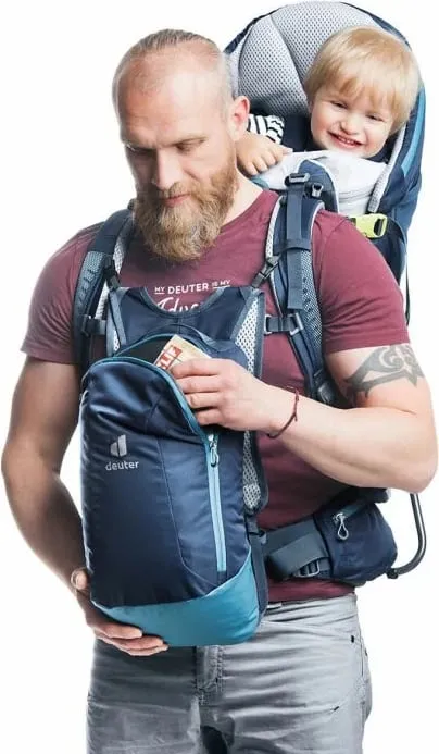 Pamja 6