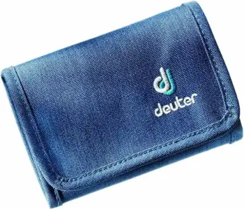 Kuletë udhëtimi Deuter, blu