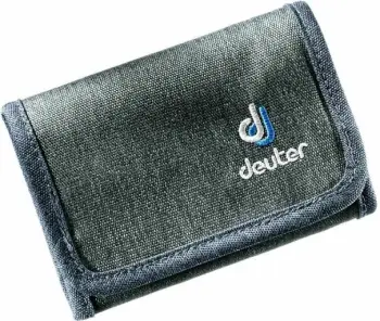 Kuletë udhëtimi Deuter, gri