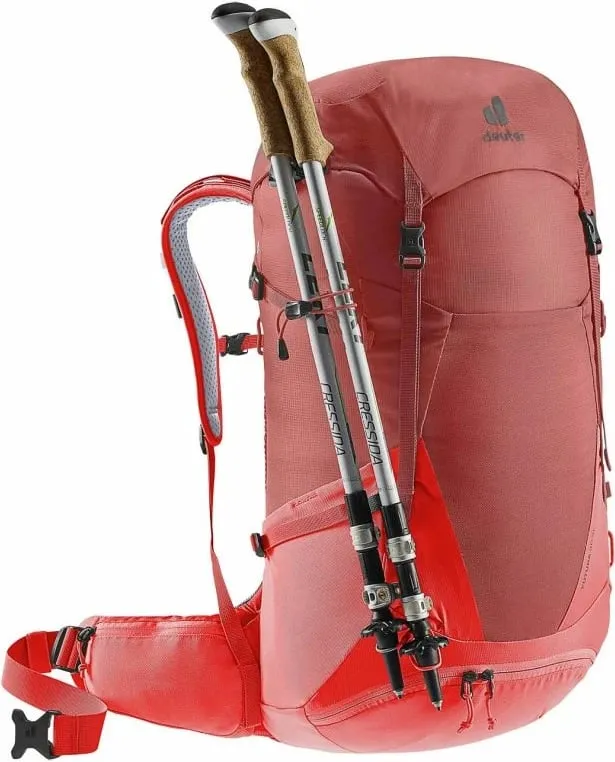 Pamja 11