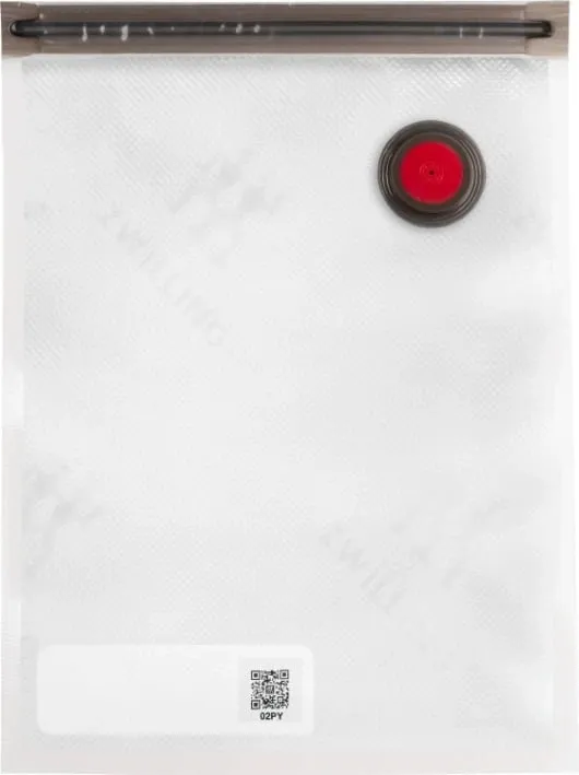 Qese me vakum Zwilling Fresh & Save - 1