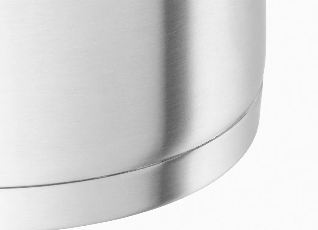 Set me 5 tenxhere Zwilling Essecnce 66220-002-0 - 3