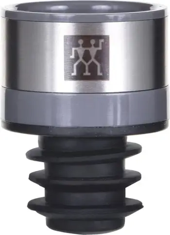 Prizë vakum Zwilling