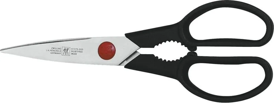 Set thikë kuzhine Zwilling 35621-004-0, 7 copë - 2