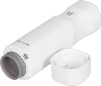 Set i enëve & qeseve me vakuum Zwilling Fresh & Save