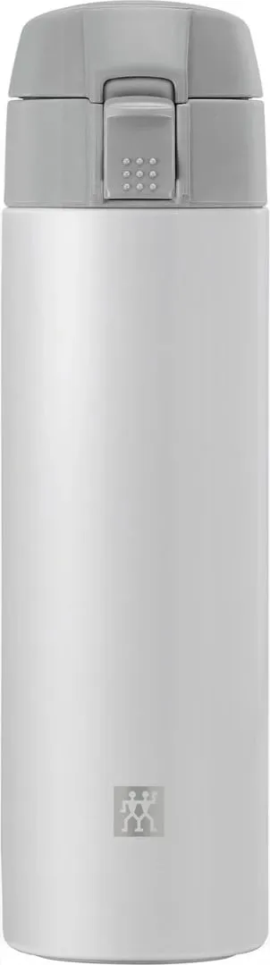 Termos Zwilling, 450ml, i bardhë - 1