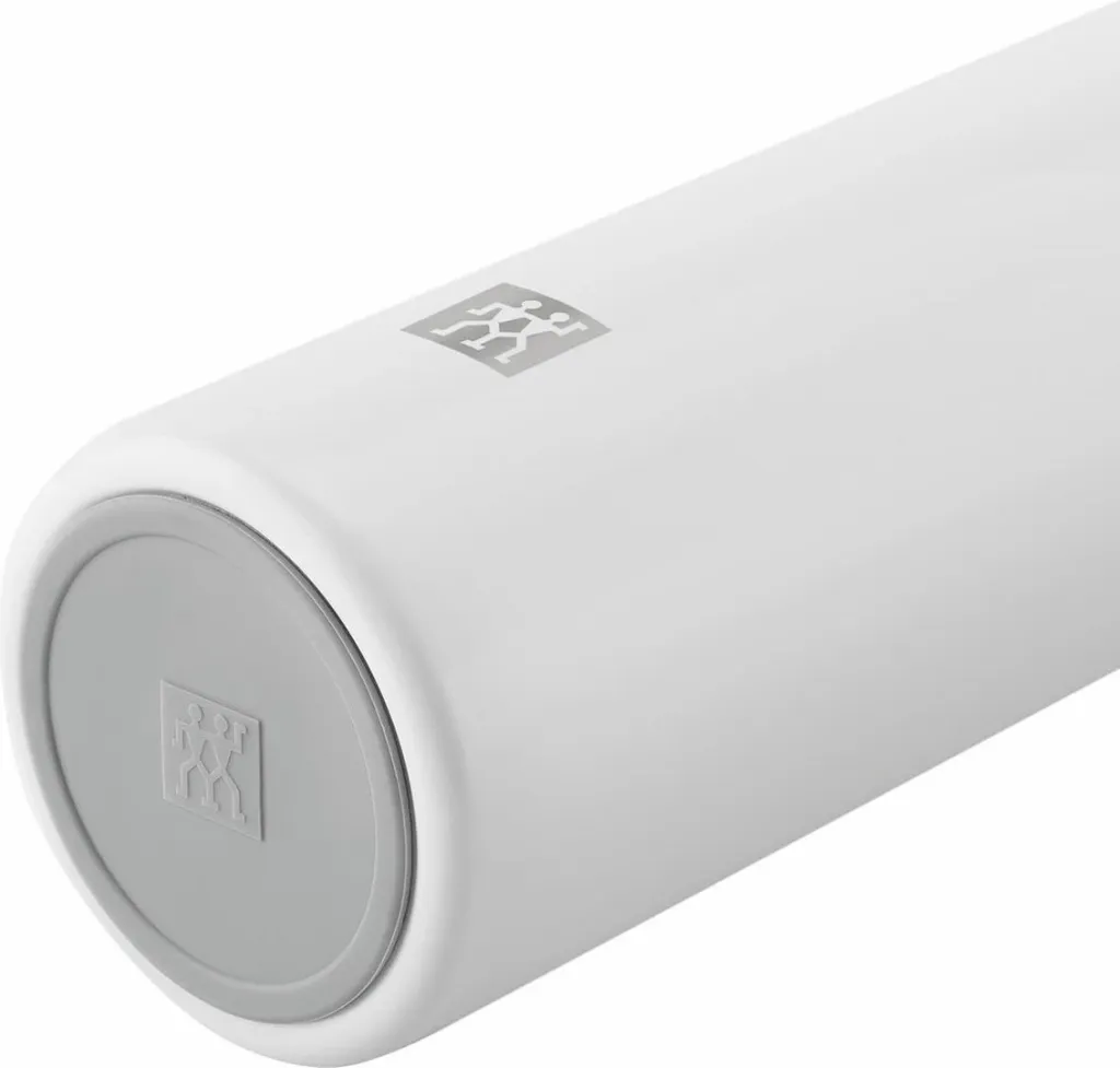 Termos Zwilling, 450ml, i bardhë - 2