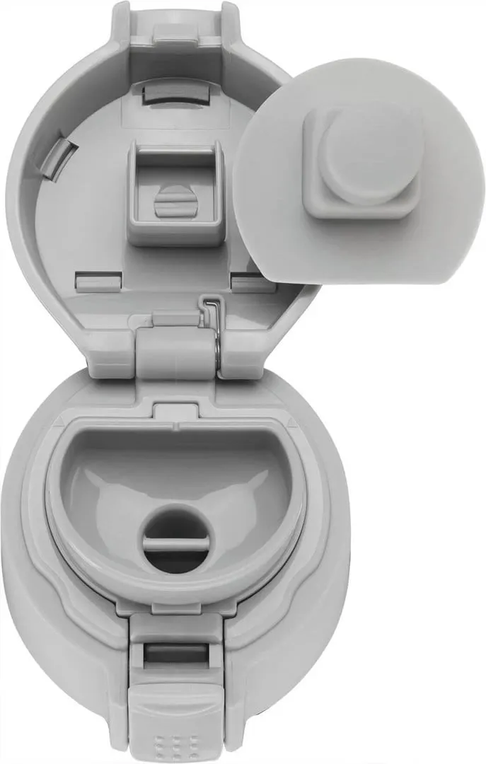 Termos Zwilling, 450ml, i bardhë - 3