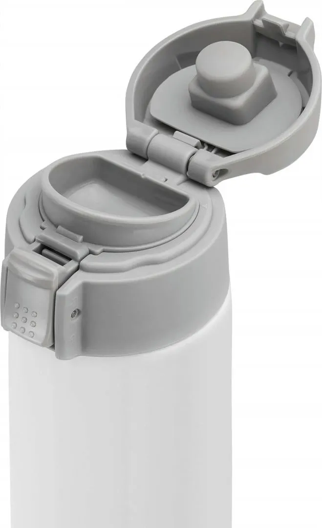 Termos Zwilling, 450ml, i bardhë - 4