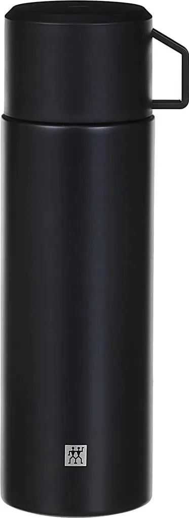 Termos Zwilling, 1L, i zi - 1