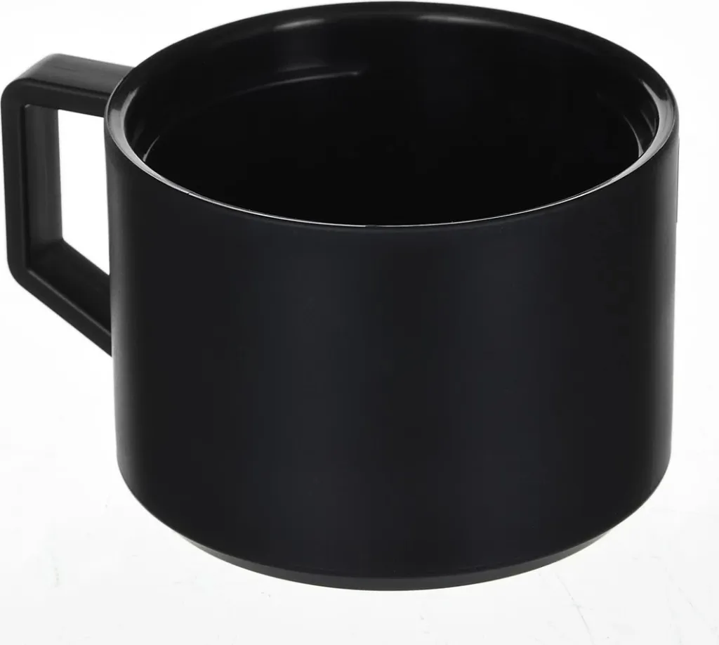 Termos Zwilling, 1L, i zi - 3