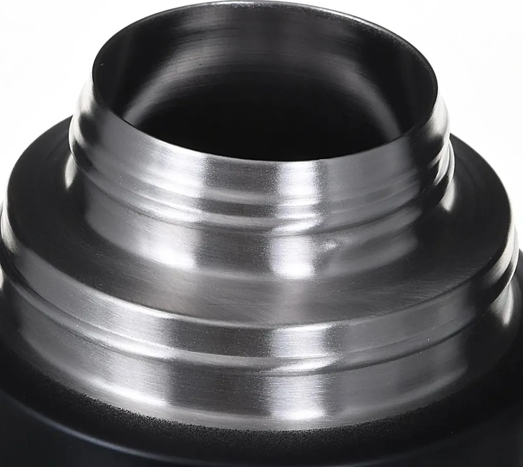 Termos Zwilling, 1L, i zi - 4