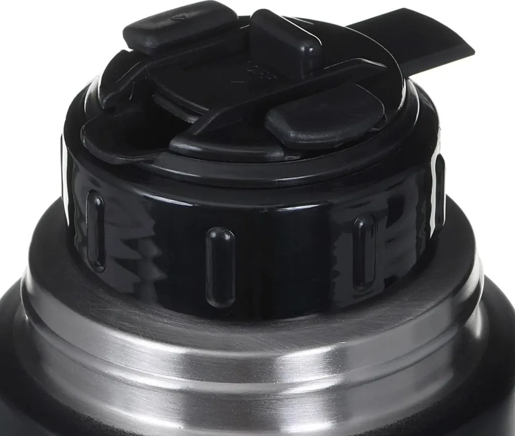 Termos Zwilling, 1L, i zi - 5