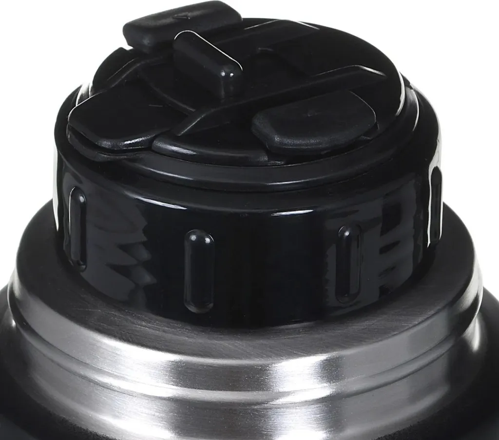 Termos Zwilling, 1L, i zi - 6