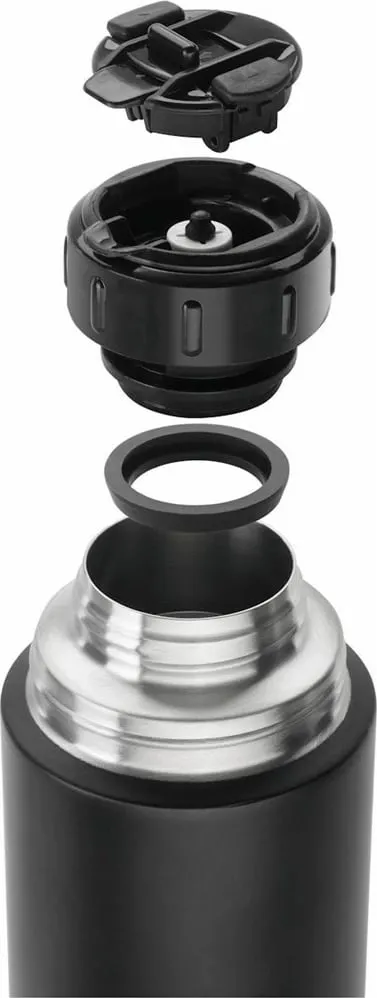 Termos Zwilling, 1L, i zi - 7