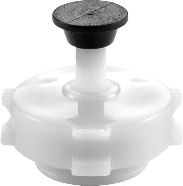 Shkumues qumështi Zwilling, 600W, argjend - 5