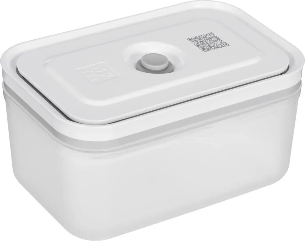 Kuti qelqi me vakuum Zwilling Fresh & Save, 2L - 2