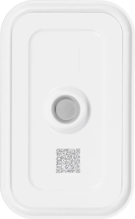 Kuti qelqi me vakuum Zwilling Fresh & Save, 2L - 4