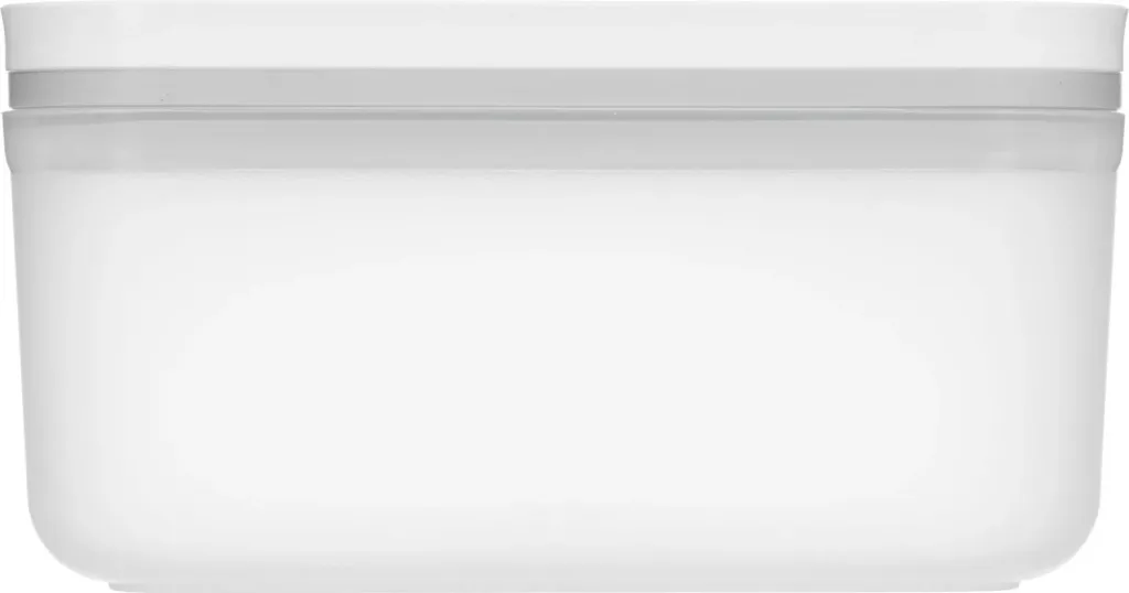 Kuti qelqi me vakuum Zwilling Fresh & Save, 2L - 5