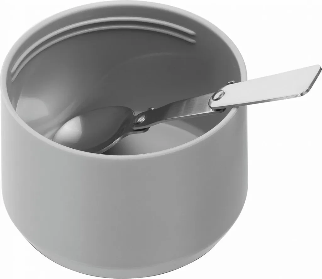 Termos për ushqim Zwilling, 700ml, i bardhë - 1