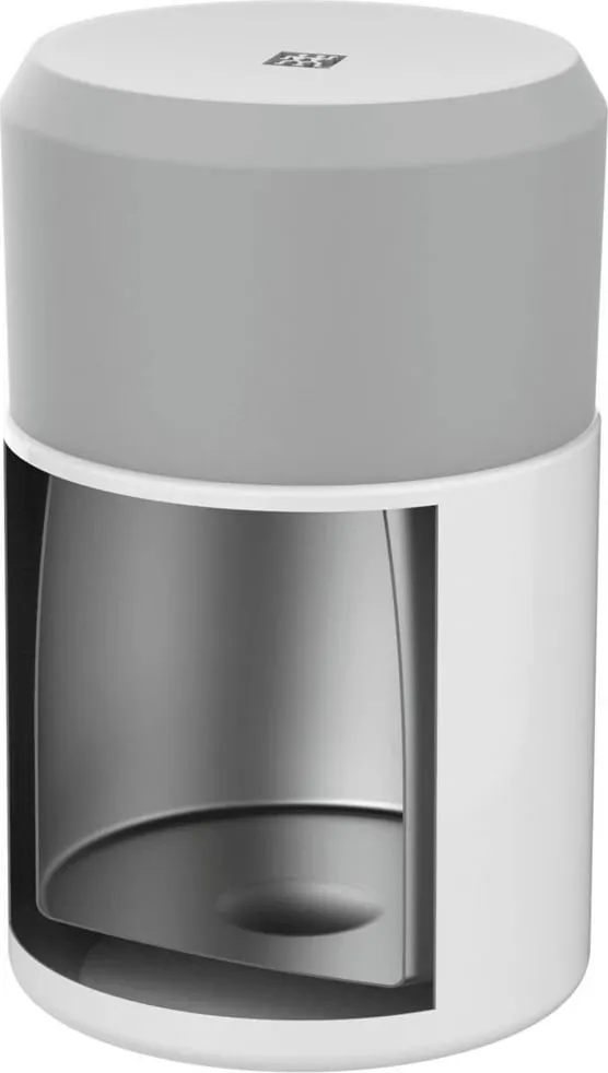 Termos për ushqim Zwilling, 700ml, i bardhë - 6