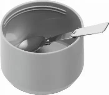 Termos për ushqim Zwilling, 700ml, i bardhë