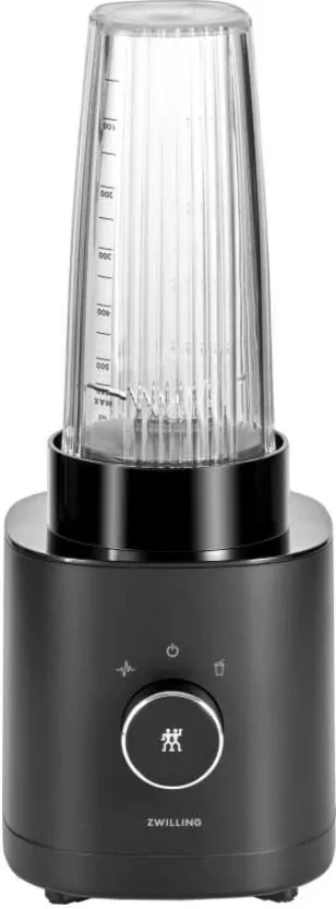 Blender Zwilling, 0.55L, 600W, i zi - 1