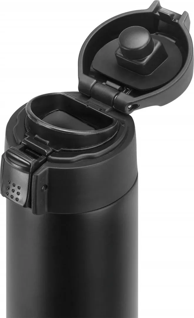 Termos Zwilling, 450ml, i zi - 1