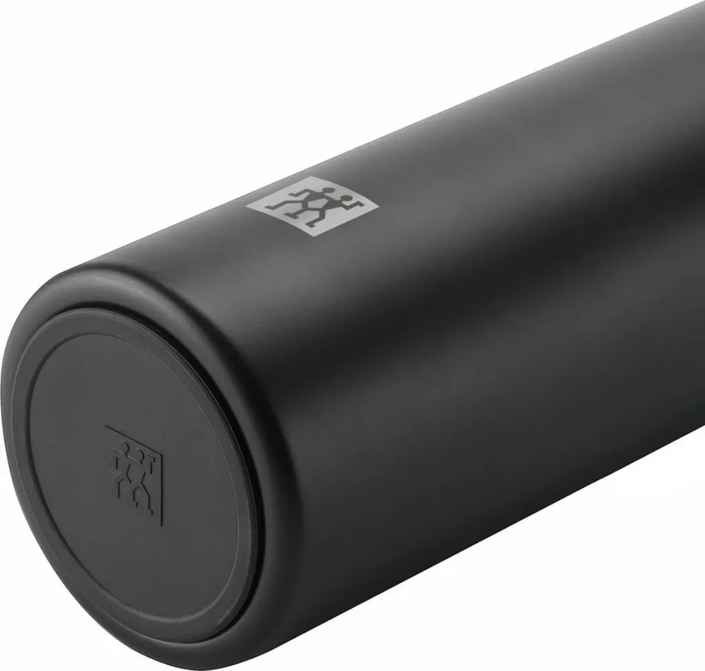 Termos Zwilling, 450ml, i zi - 2