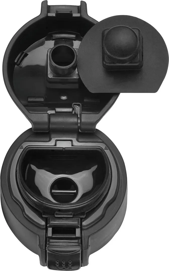 Termos Zwilling, 450ml, i zi - 3