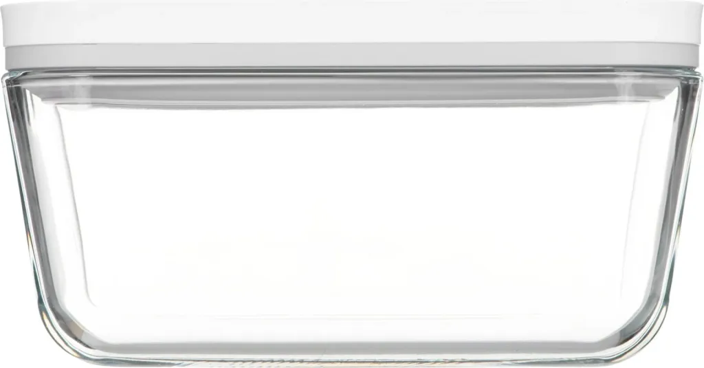 Kuti për ushqim Zwilling, 750 ml - 3