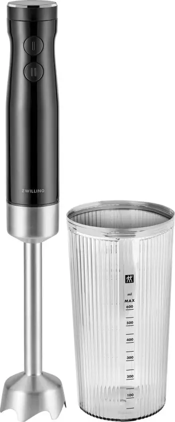 Blender dore Zwilling Enfinigy, 800W, 0.6L, i zi