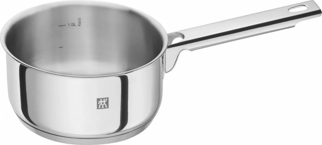 Set tenxhere Zwilling, 4 copa - 5