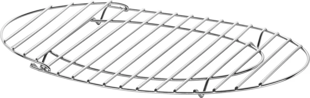 Enë gatimi Zwilling Plus Multibräter 38cm inox - 2