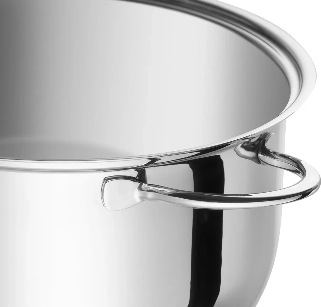 Enë gatimi Zwilling Plus Multibräter 38cm inox - 4