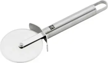 Prerës pice Zwilling Pro 37160-037-0, çelik inoks