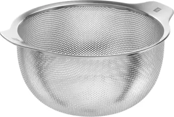 Sitë tavoline Zwilling 24 cm inoks