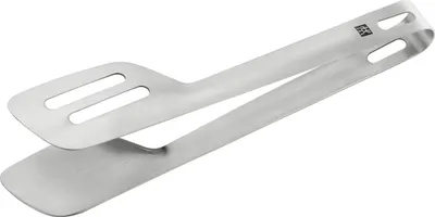 Pincë universale Zwilling, mat/e lëmuar - 1