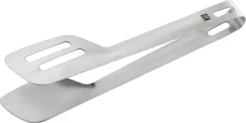 Pincë universale Zwilling, mat/e lëmuar