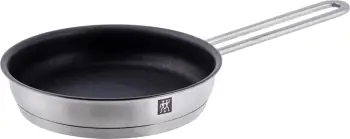 Tigan Zwilling Pico, 16 cm, hiri