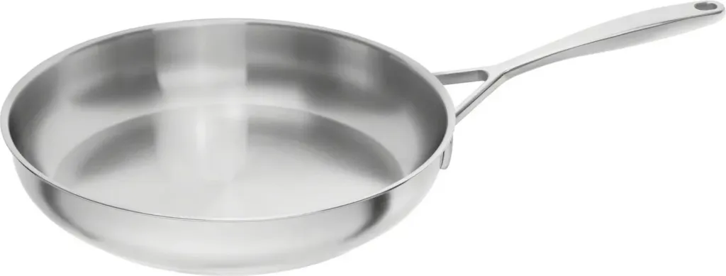 Tigan Tefal - 1